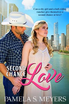 Second Chance Love