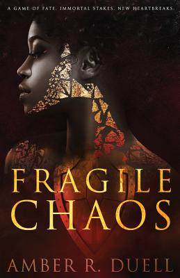 Fragile Chaos