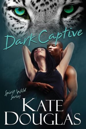 Dark Captive