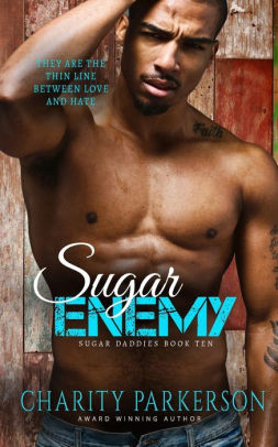 Sugar Enemy