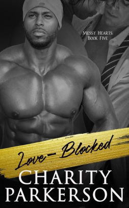 Love-Blocked