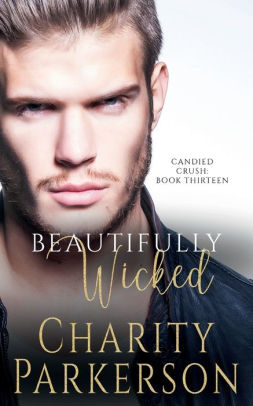 Beautifully Wicked