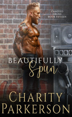 Beautifully Spun