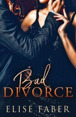 Bad Divorce