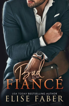 Bad Fiance