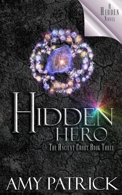 Hidden Hero