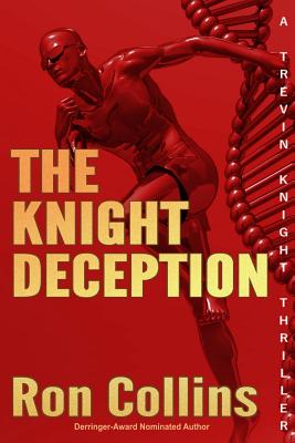The Knight Deception