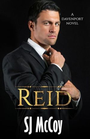 Reid