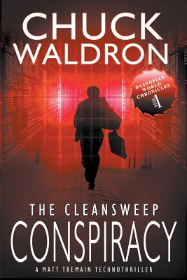 The CleanSweep Conspiracy