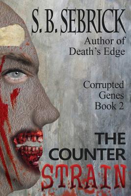 The Counter Strain