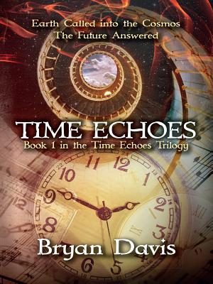 Time Echoes