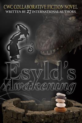 Esyld's Awakening