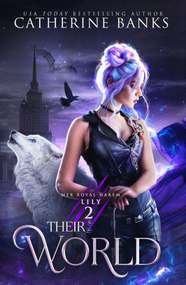 Their World