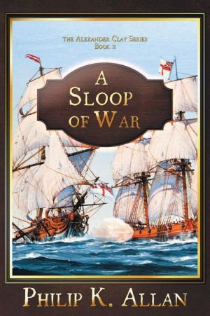 A Sloop of War