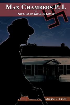 The Case of the Nazi Ghost