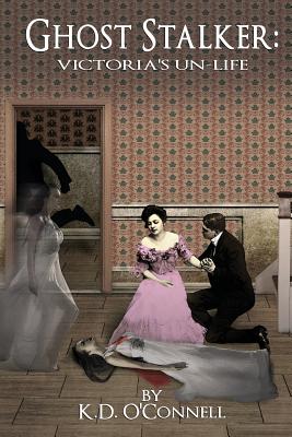 Ghost Stalker