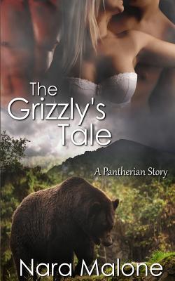 The Grizzly's Tale