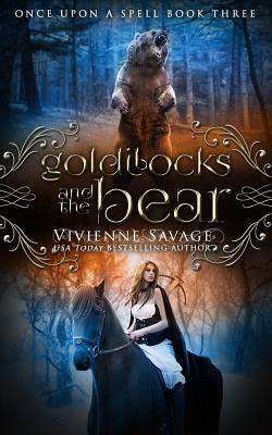 Goldilocks and the Bear