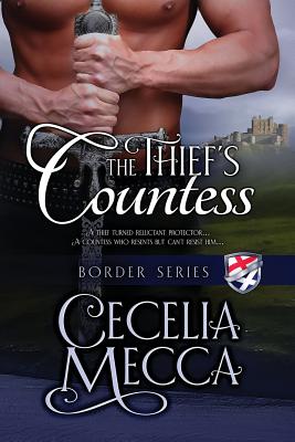 The Thief's Countess