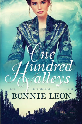 One Hundred Valleys