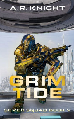 Grim Tide