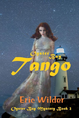 Oyster Bay Tango
