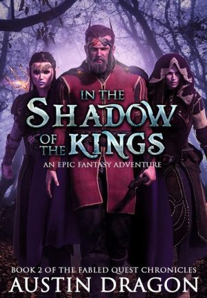 In the Shadow of the Kings