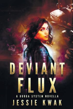 Deviant Flux