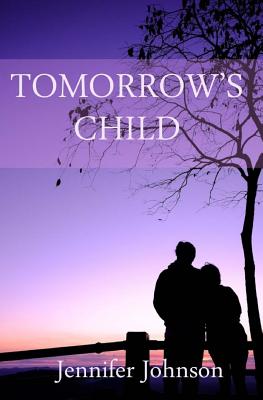 Tomorrow's Child