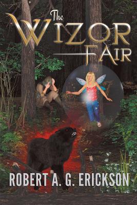 The Wizor Fair