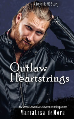 Outlaw Heartstrings