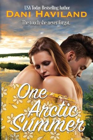 One Arctic Summer