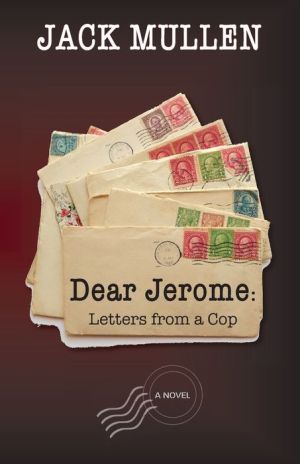Dear Jerome