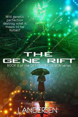 The Gene Rift