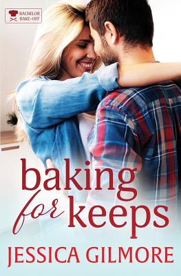 Baking for Keeps