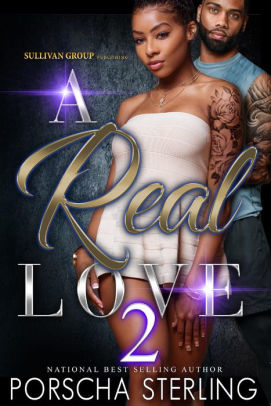 A Real Love 2