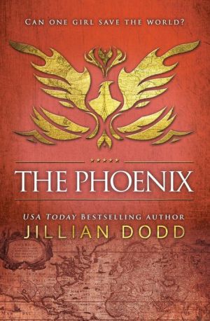 The Phoenix