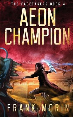 Aeon Champion