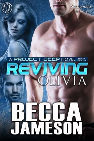 Reviving Olivia