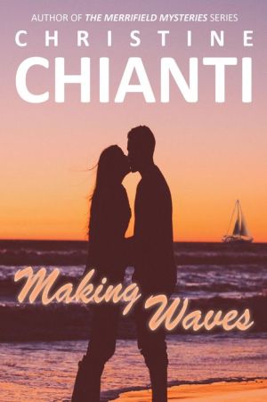 Making Waves