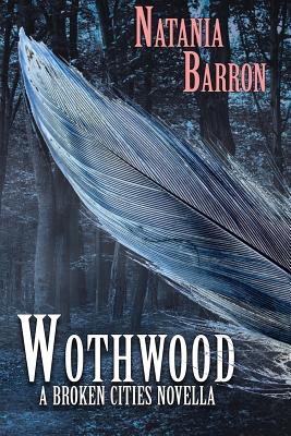 Wothwood