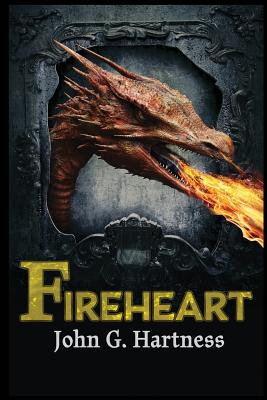 Fireheart