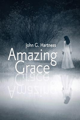 Amazing Grace