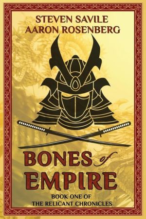 Bones of Empire