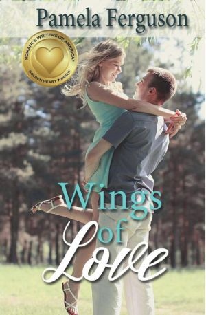 Wings of Love