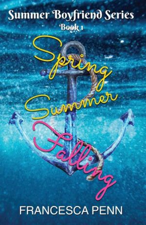 Spring Summer Falling
