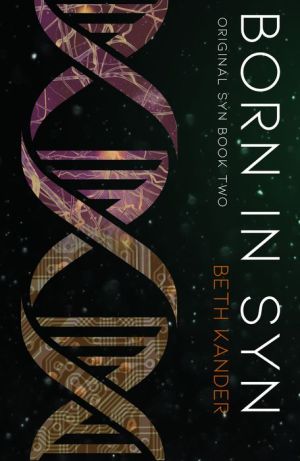 Born in Syn