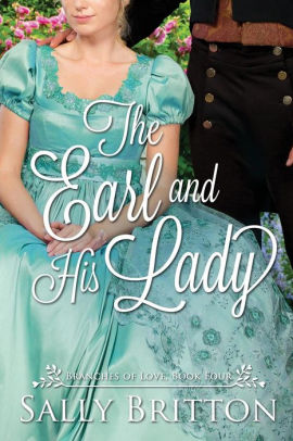 The Earl and His Lady