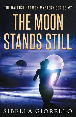 The Moon Stands Still