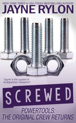 Screwed